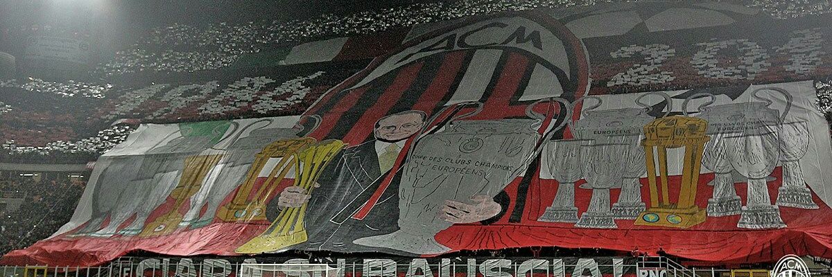 Tomasezd's profile banner image