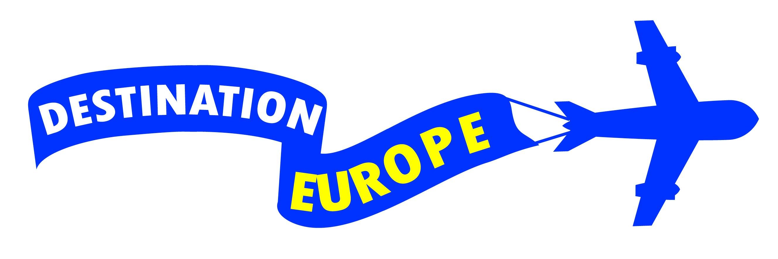 DestinEurope's profile banner image