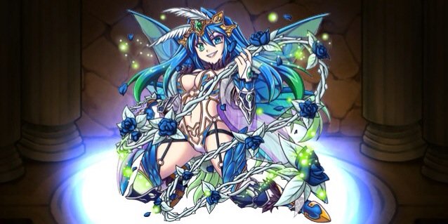 taku0ya4's profile banner image