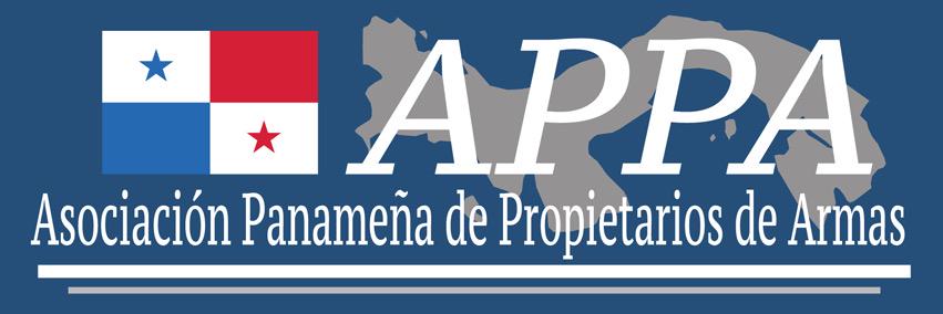 APPA - Panamá banner