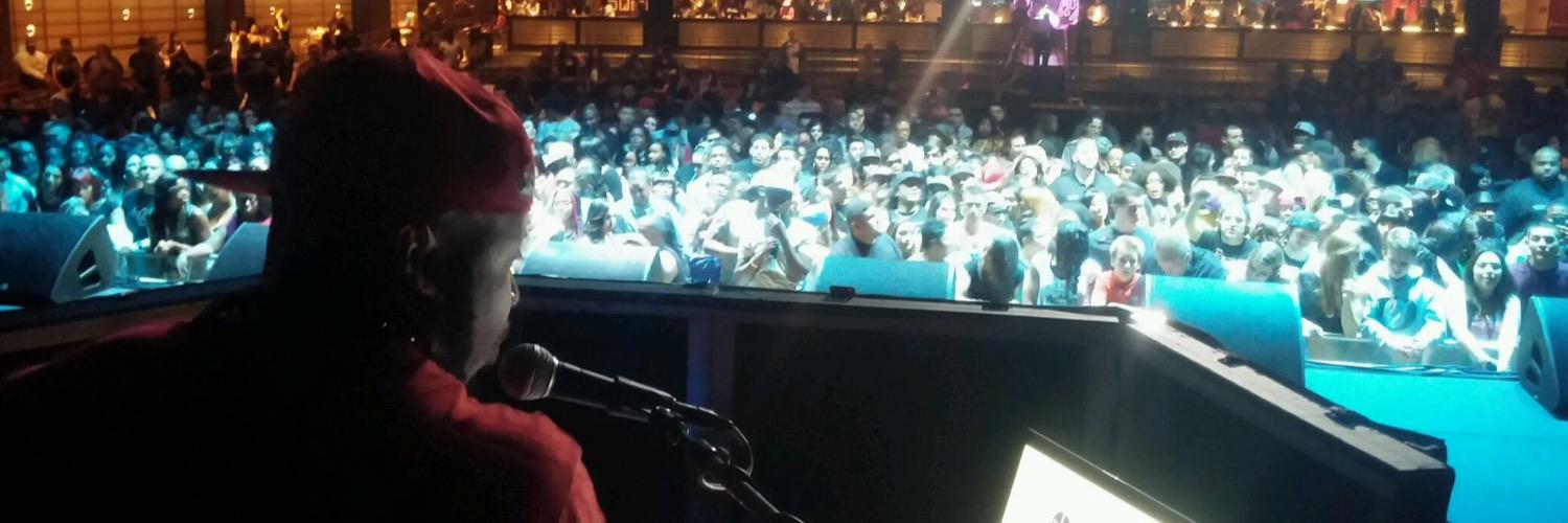 RSDJ_DMONEY's profile banner image