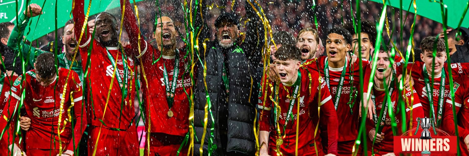 DannyC_95's profile banner image
