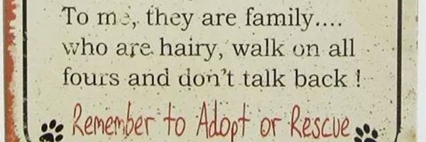 BrownCsiplus Profile Banner