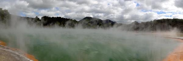 hardiprpatel Profile Banner