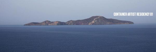 ContainerArtRes Profile Banner