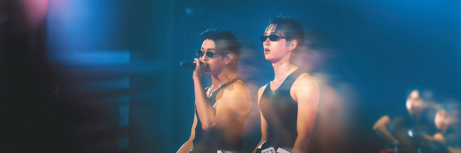 _pch99's profile banner image