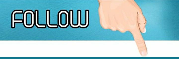 PercyNgobza's profile banner image