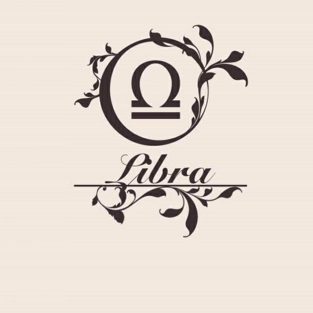 Lson_Libra's profile banner image