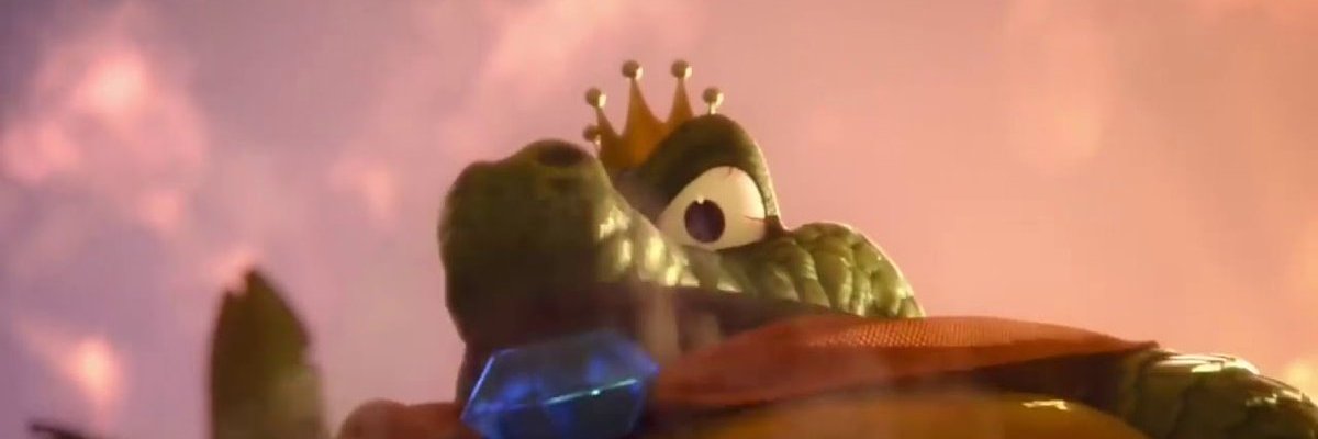 crazyteemo's profile banner image