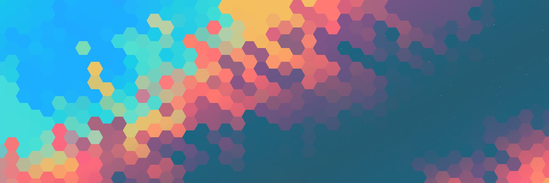 Mikey_NZ's profile banner image