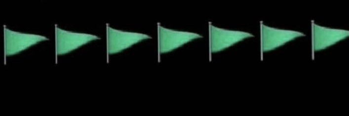 v_cente151's profile banner image