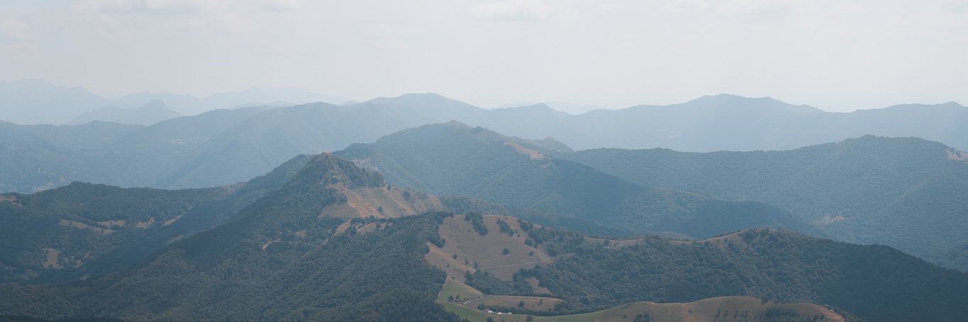 Benjistrange's profile banner image
