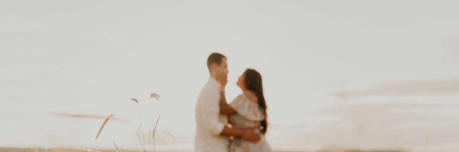 alexiaescalera's profile banner image