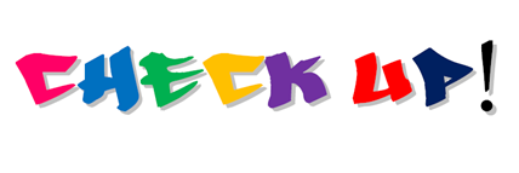CheckUpHaringey's profile banner image
