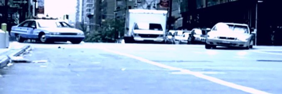 Jodye4rmHell's profile banner image