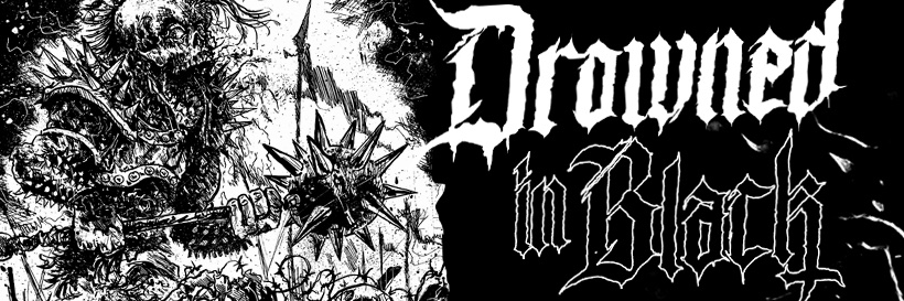 battlevests's profile banner image