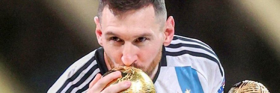 3allllosh's profile banner image