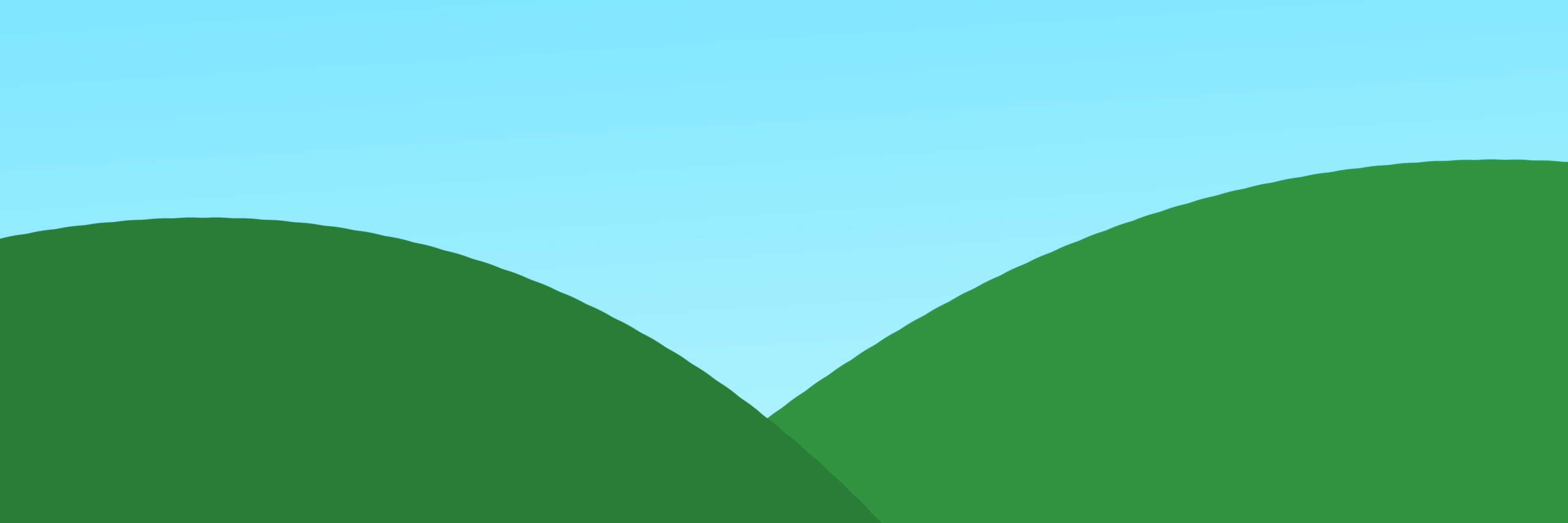 FoxyArt's profile banner image