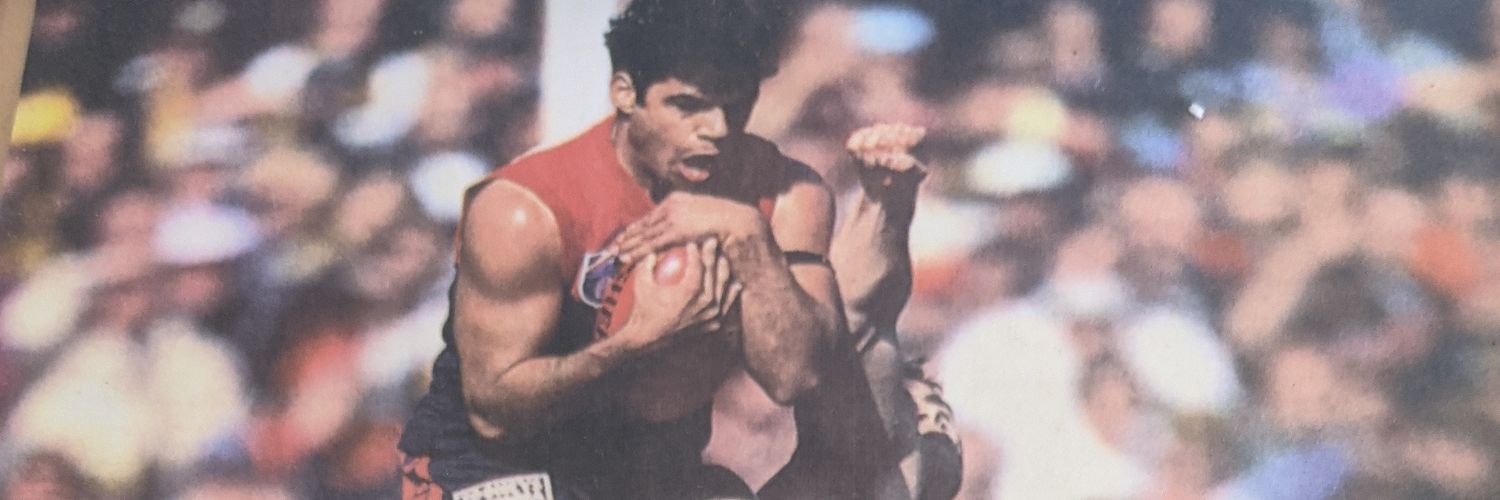 Jonathan Savy banner