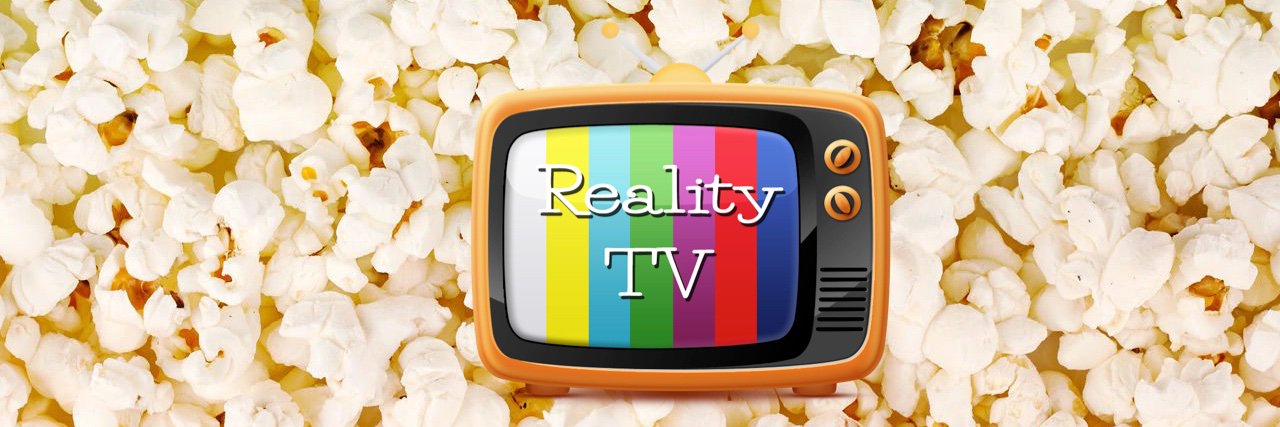 TellaVisionary's profile banner image