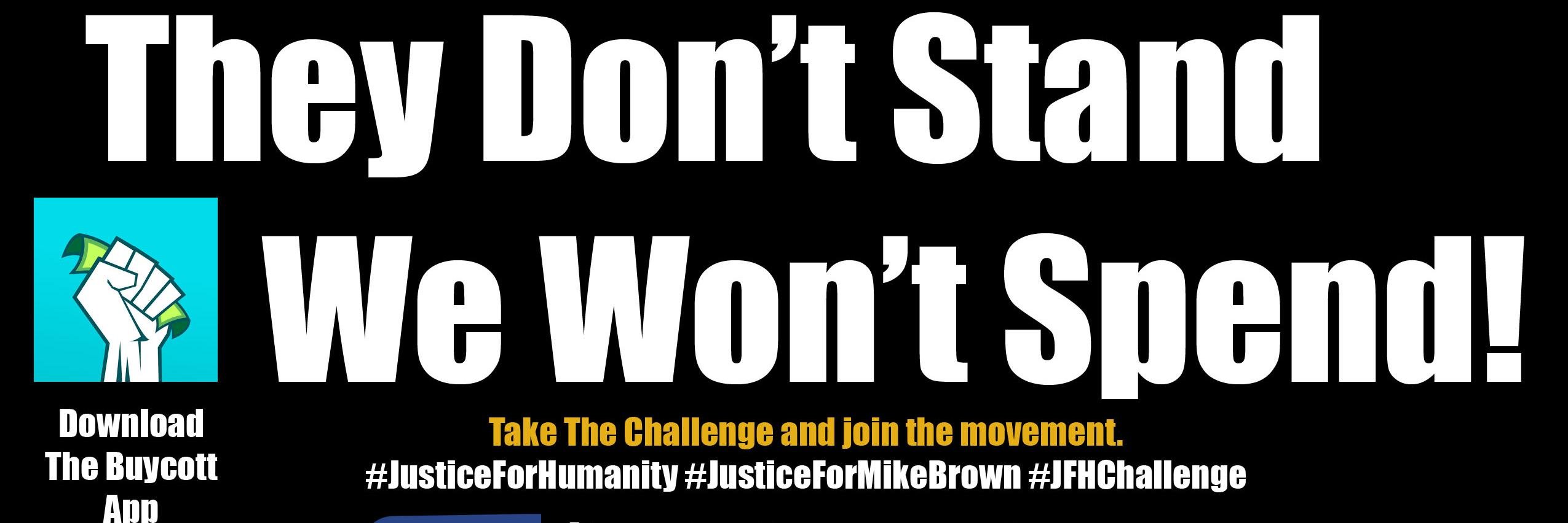 JFHChallenge's profile banner image