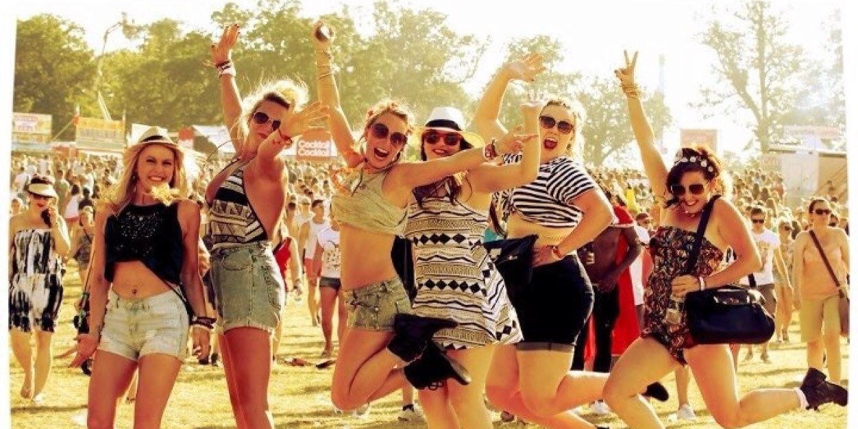 Sydnee Harper (Ø,G) 🍊💊 banner