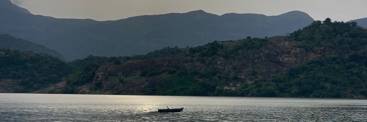 kiramathan's profile banner image