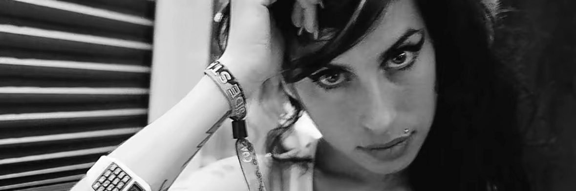 luvonthcatwalk's profile banner image