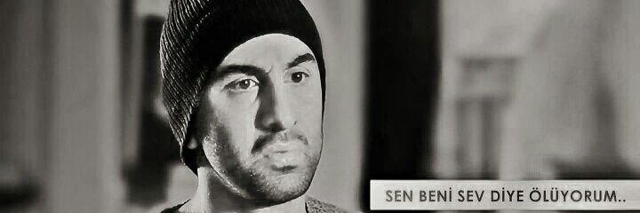 ebrukarabas34's profile banner image