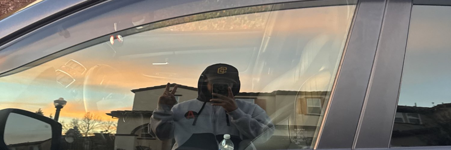 Jonathon_00's profile banner image