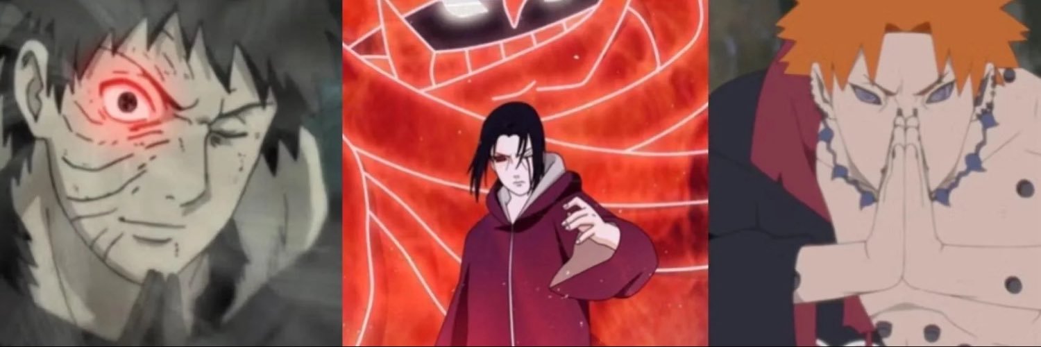 sageofdefipaths's profile banner image