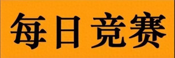 G44l4_'s profile banner image