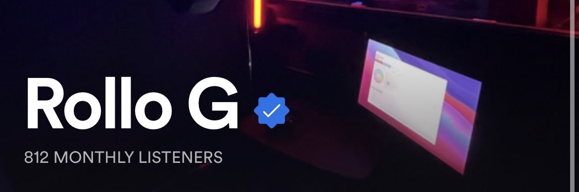 RolloGrover10's profile banner image