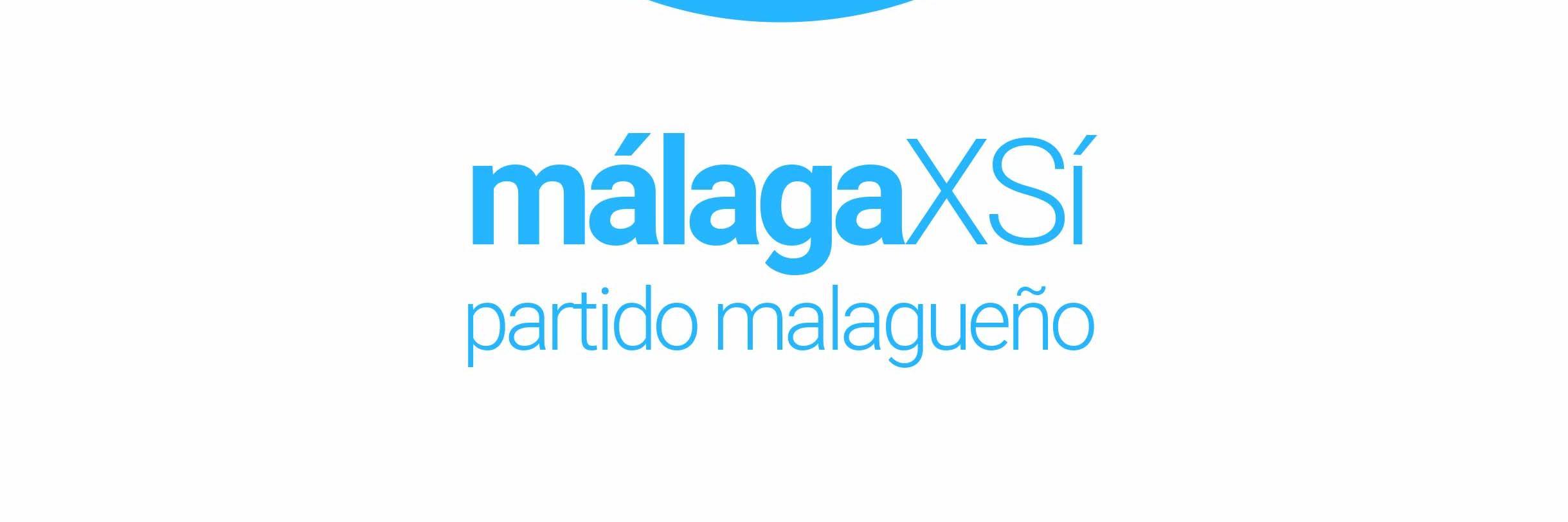 mlgxsi's profile banner image