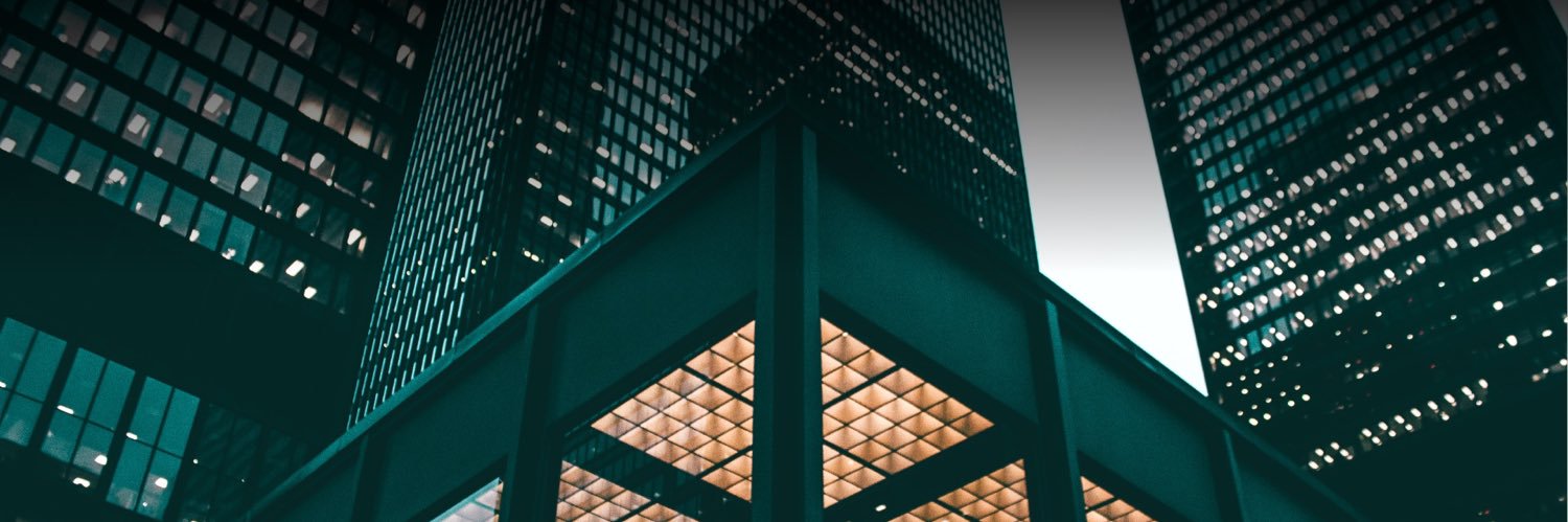 jetevangelio's profile banner image