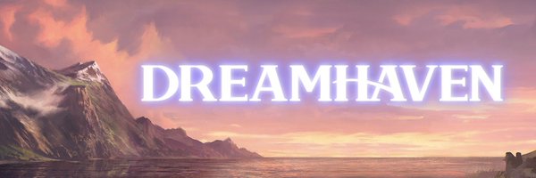 mikemorhaime Profile Banner