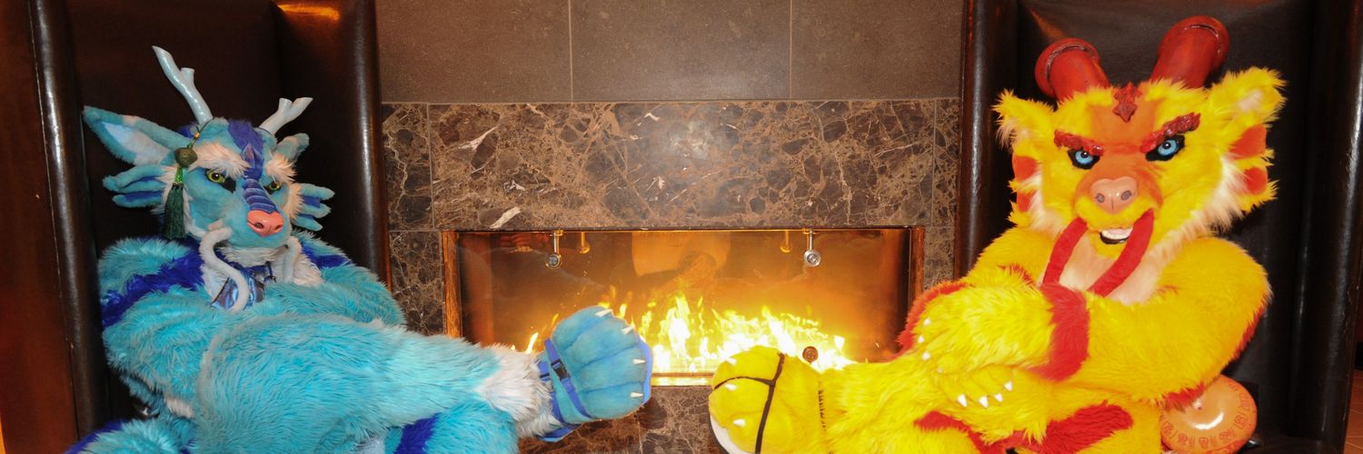GrumpyTienLong's profile banner image