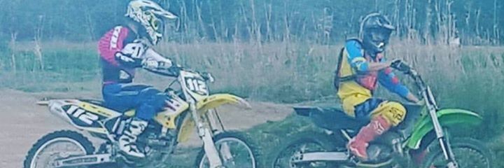 vidalico1's profile banner image