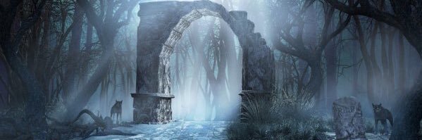 manu_azul's profile banner image