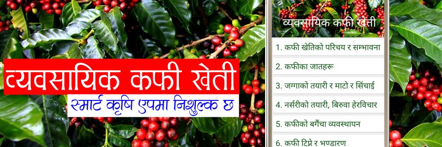 smartagroapp's profile banner image