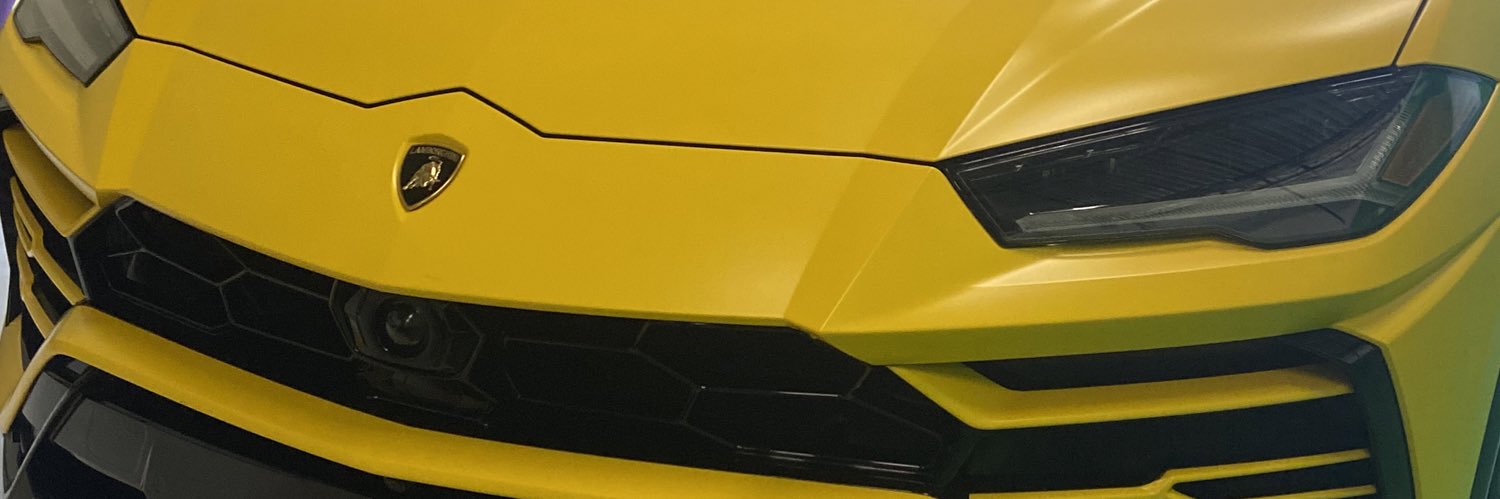 PhillDaBoi226's profile banner image