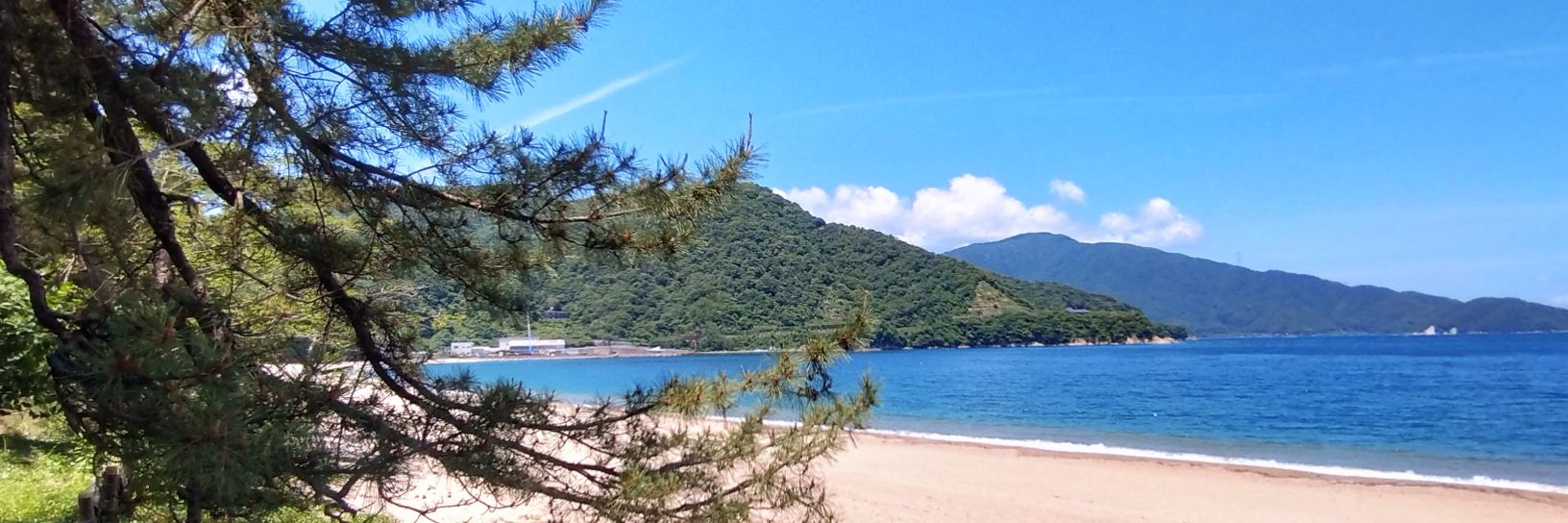 潤炭仁佐 banner