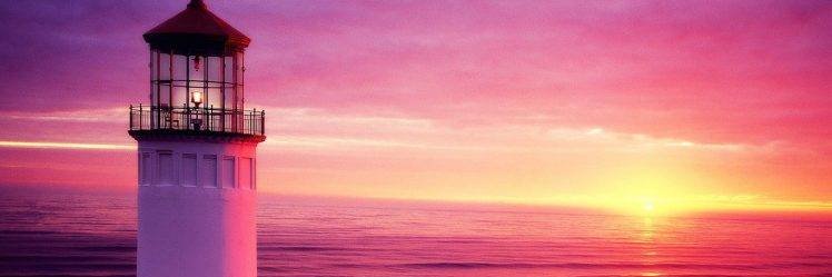Laura10294's profile banner image