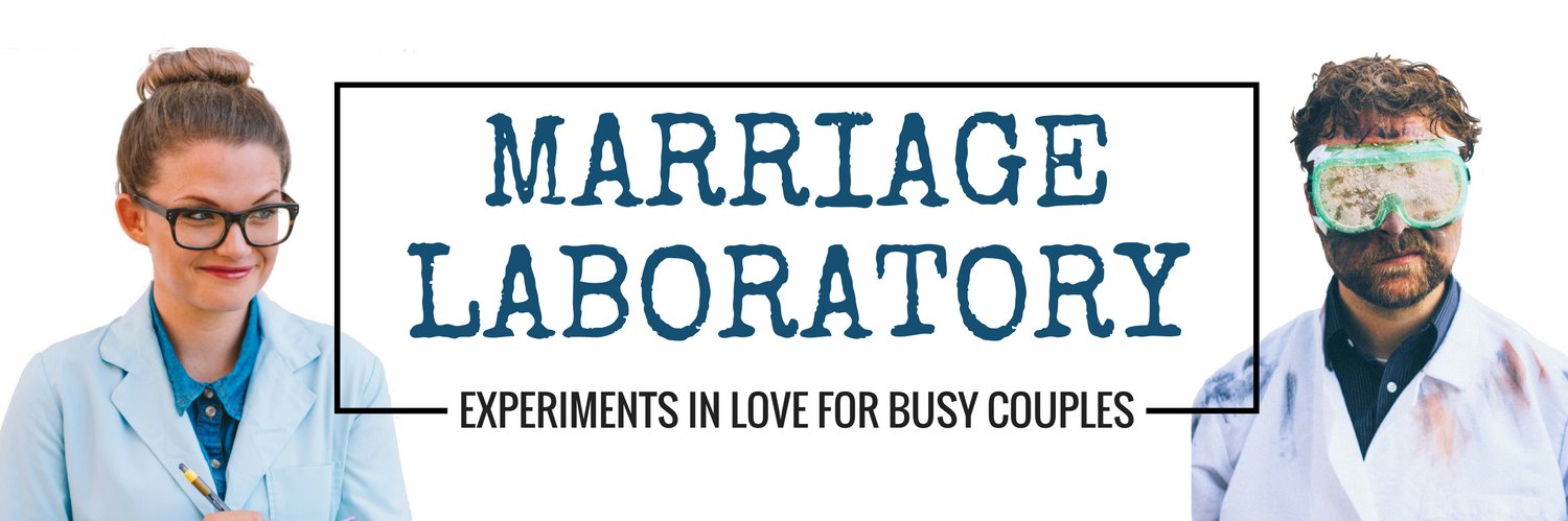 marriage_lab's profile banner image