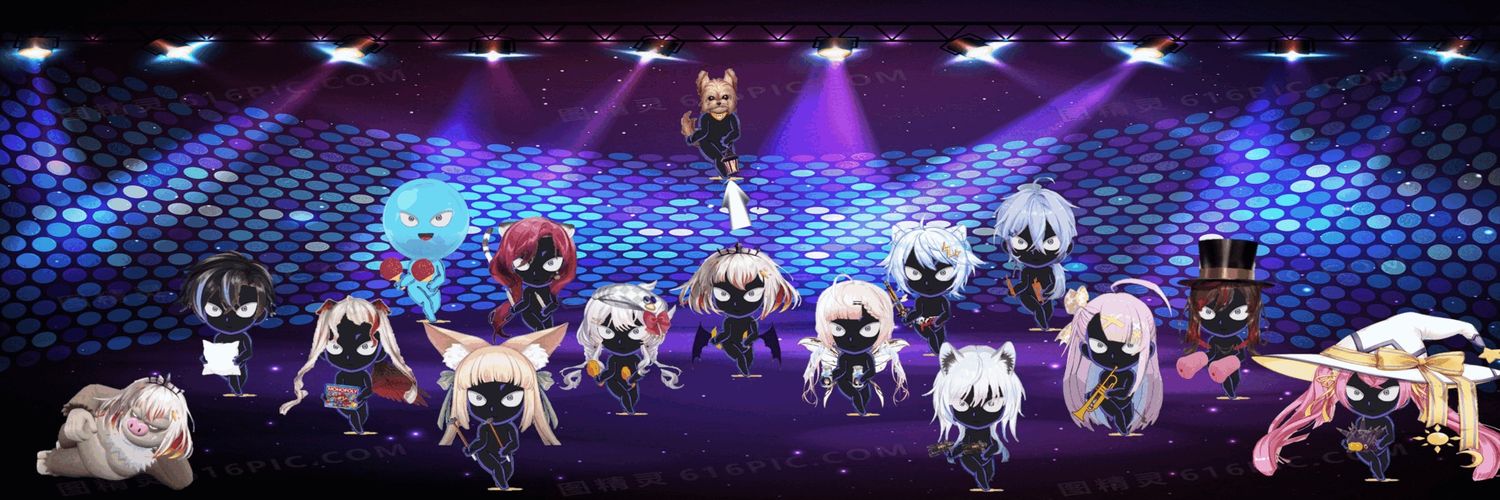 zz985123's profile banner image