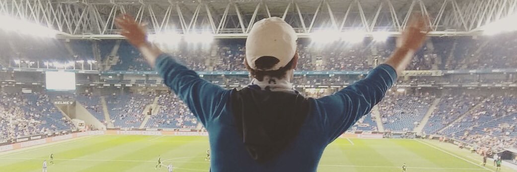 DanielSala3's profile banner image
