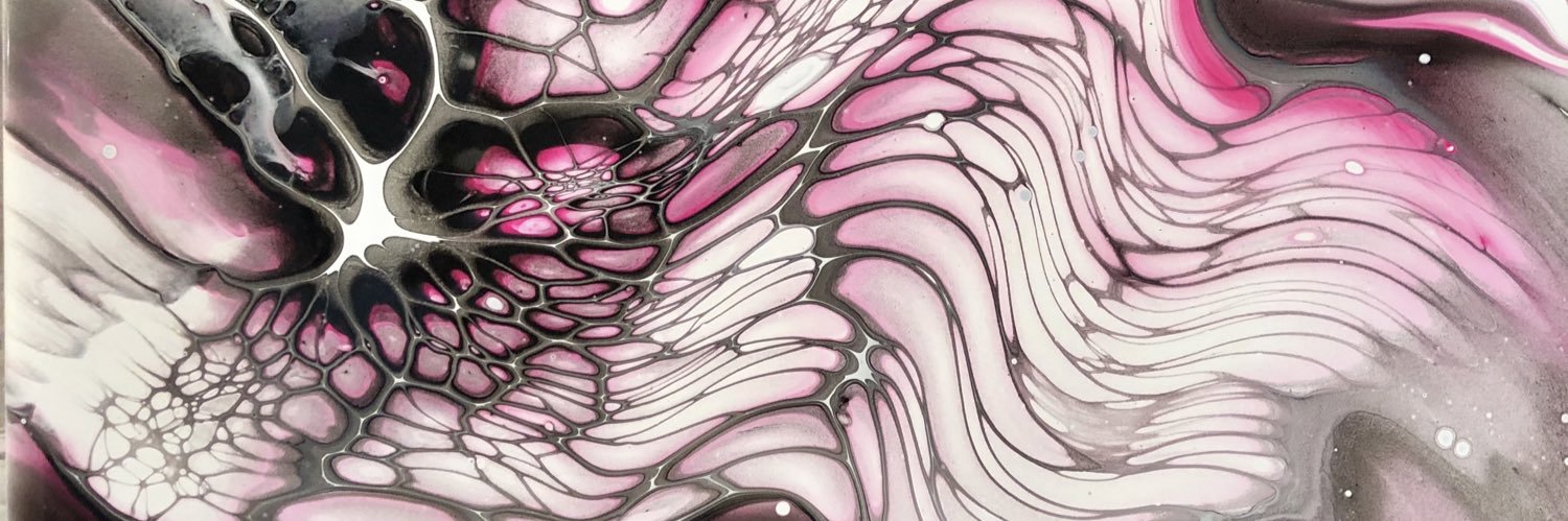 JuliaStoops's profile banner image