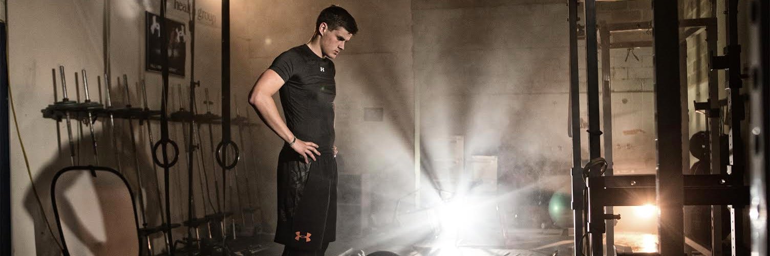 Precision Sports banner