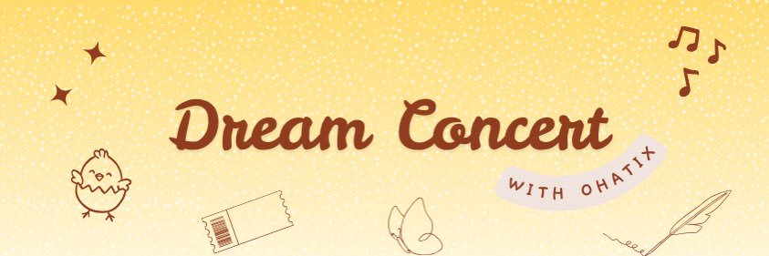 Ohatix ✨Jaswar Tiket Konser banner