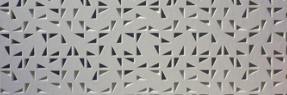 SkyscraperCity KSA banner